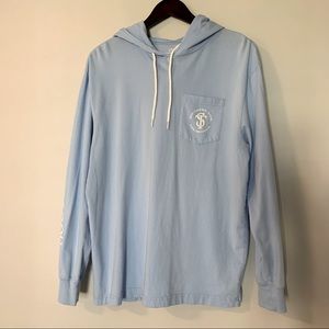 Southern Tide Long Sleeve